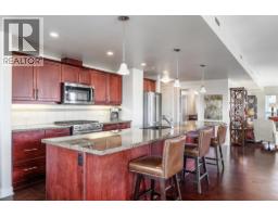 1160 Bernard Avenue Unit# 1101, Kelowna, BC V1Y6R2 Photo 21