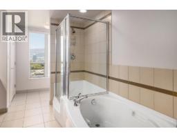 1160 Bernard Avenue Unit# 1101, Kelowna, BC V1Y6R2 Photo 41