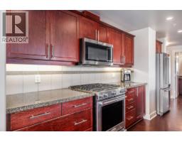 1160 Bernard Avenue Unit# 1101, Kelowna, BC V1Y6R2 Photo 19