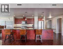 1160 Bernard Avenue Unit# 1101, Kelowna, BC V1Y6R2 Photo 18