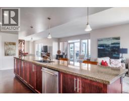 1160 Bernard Avenue Unit# 1101, Kelowna, BC V1Y6R2 Photo 22
