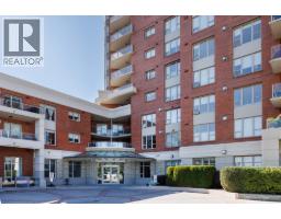 1160 Bernard Avenue Unit# 1101, Kelowna, BC V1Y6R2 Photo 42