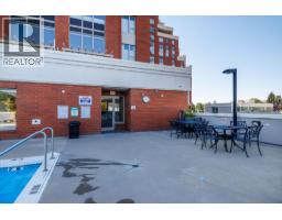 1160 Bernard Avenue Unit# 1101, Kelowna, BC V1Y6R2 Photo 49