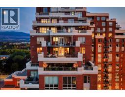 1160 Bernard Avenue Unit# 1101, Kelowna, BC V1Y6R2 Photo 38