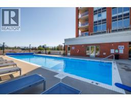 1160 Bernard Avenue Unit# 1101, Kelowna, BC V1Y6R2 Photo 48