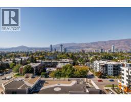 1160 Bernard Avenue Unit# 1101, Kelowna, BC V1Y6R2 Photo 58