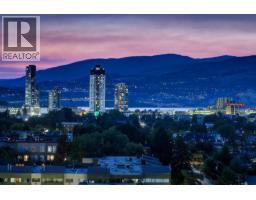 1160 Bernard Avenue Unit# 1101, Kelowna, BC V1Y6R2 Photo 32