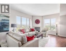 2pc Bathroom - 1160 Bernard Avenue Unit# 1101, Kelowna, BC V1Y6R2 Photo 9