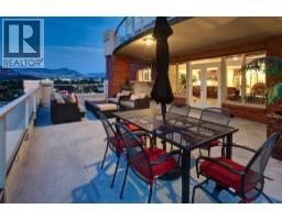 1160 Bernard Avenue Unit# 1101, Kelowna, BC V1Y6R2 Photo 37