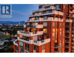 1160 Bernard Avenue Unit# 1101, Kelowna, BC V1Y6R2 Photo 44