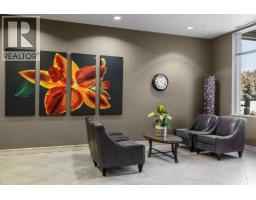 1160 Bernard Avenue Unit# 1101, Kelowna, BC V1Y6R2 Photo 46