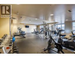 1160 Bernard Avenue Unit# 1101, Kelowna, BC V1Y6R2 Photo 50