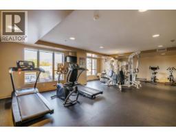 1160 Bernard Avenue Unit# 1101, Kelowna, BC V1Y6R2 Photo 52