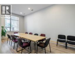 1160 Bernard Avenue Unit# 1101, Kelowna, BC V1Y6R2 Photo 54