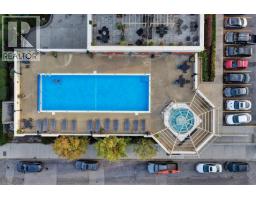 1160 Bernard Avenue Unit# 1101, Kelowna, BC V1Y6R2 Photo 47
