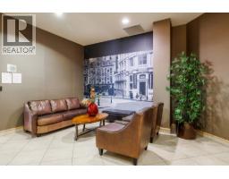 1160 Bernard Avenue Unit# 1101, Kelowna, BC V1Y6R2 Photo 55