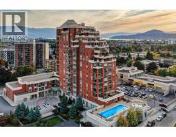 1160 Bernard Avenue Unit# 1101, Kelowna, BC V1Y6R2 Photo 59