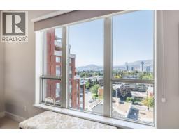 1160 Bernard Avenue Unit# 1101, Kelowna, BC V1Y6R2 Photo 40