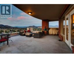 1160 Bernard Avenue Unit# 1101, Kelowna, BC V1Y6R2 Photo 30