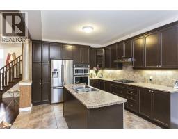 2pc Bathroom - 183 Pelech Crescent, Hamilton, ON L0R1P0 Photo 11