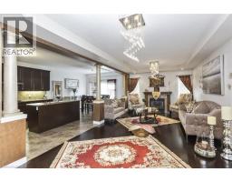 183 Pelech Crescent, Hamilton, ON L0R1P0 Photo 13
