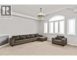 183 Pelech Crescent, Hamilton, ON L0R1P0 Photo 14