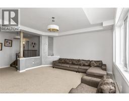 183 Pelech Crescent, Hamilton, ON L0R1P0 Photo 15