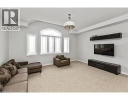 183 Pelech Crescent, Hamilton, ON L0R1P0 Photo 16