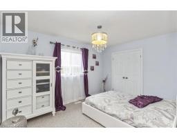 183 Pelech Crescent, Hamilton, ON L0R1P0 Photo 17