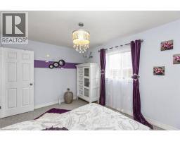 183 Pelech Crescent, Hamilton, ON L0R1P0 Photo 18