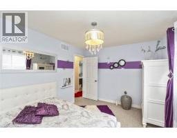 183 Pelech Crescent, Hamilton, ON L0R1P0 Photo 19