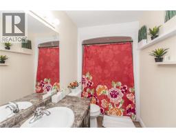 183 Pelech Crescent, Hamilton, ON L0R1P0 Photo 20