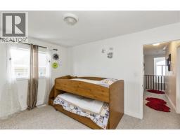 183 Pelech Crescent, Hamilton, ON L0R1P0 Photo 21