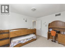 183 Pelech Crescent, Hamilton, ON L0R1P0 Photo 22