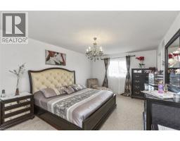 183 Pelech Crescent, Hamilton, ON L0R1P0 Photo 23