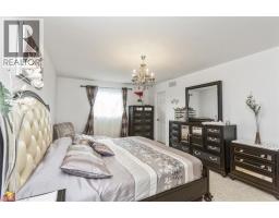 183 Pelech Crescent, Hamilton, ON L0R1P0 Photo 24