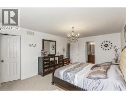 183 Pelech Crescent, Hamilton, ON L0R1P0 Photo 25