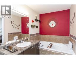 183 Pelech Crescent, Hamilton, ON L0R1P0 Photo 26