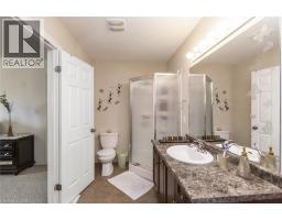 183 Pelech Crescent, Hamilton, ON L0R1P0 Photo 27