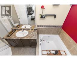 183 Pelech Crescent, Hamilton, ON L0R1P0 Photo 28