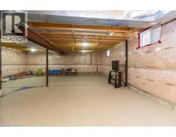 183 Pelech Crescent, Hamilton, ON L0R1P0 Photo 29