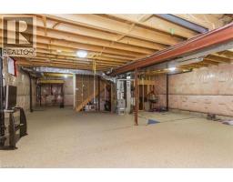 183 Pelech Crescent, Hamilton, ON L0R1P0 Photo 30