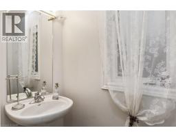 183 Pelech Crescent, Hamilton, ON L0R1P0 Photo 31