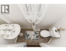 183 Pelech Crescent, Hamilton, ON L0R1P0 Photo 32