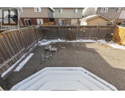 183 Pelech Crescent, Hamilton, ON L0R1P0 Photo 33