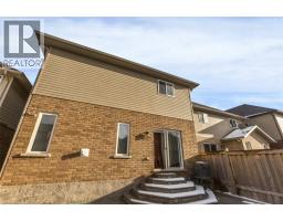 183 Pelech Crescent, Hamilton, ON L0R1P0 Photo 34