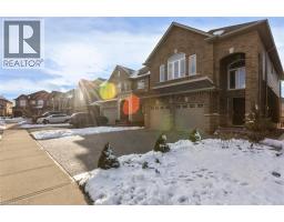 183 Pelech Crescent, Hamilton, ON L0R1P0 Photo 35
