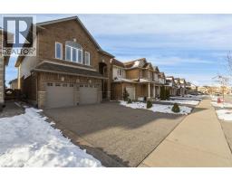183 Pelech Crescent, Hamilton, ON L0R1P0 Photo 36