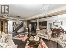 Bedroom - 183 Pelech Crescent, Hamilton, ON L0R1P0 Photo 6