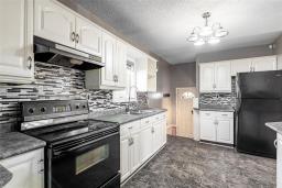 901 College Avenue, Winnipeg, MB R2X1B2 Photo 11